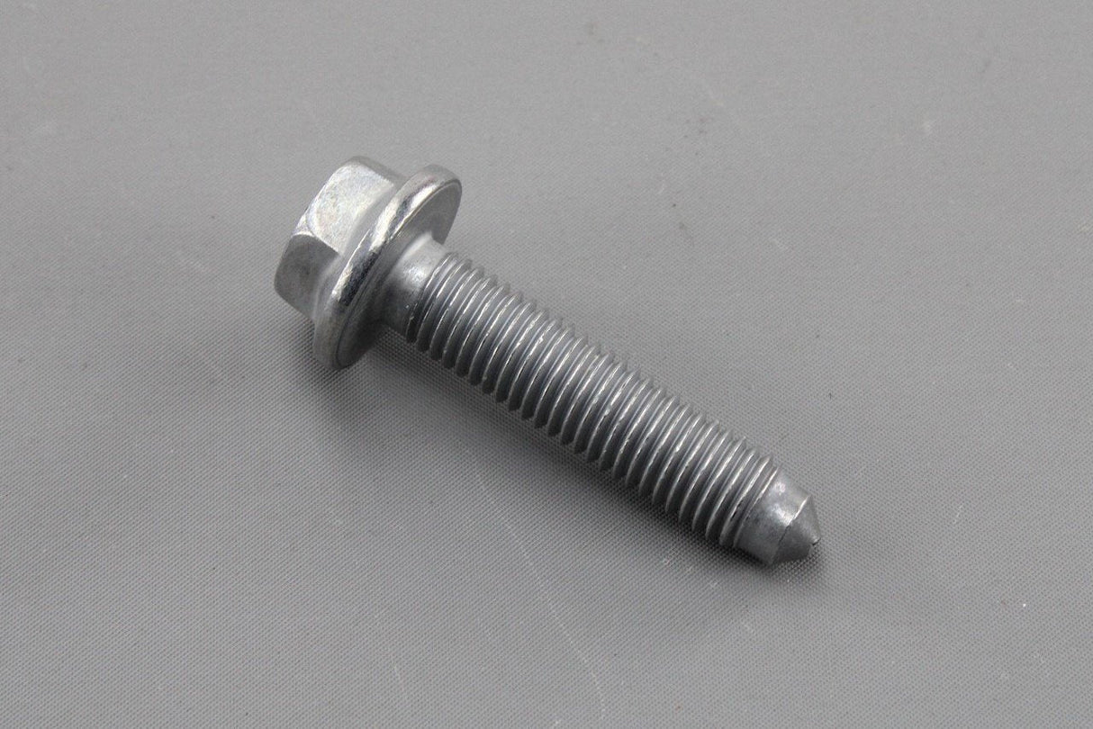 VW Audi Skoda SEAT socket head gearbox bolt M12x55 (x1) N10337803