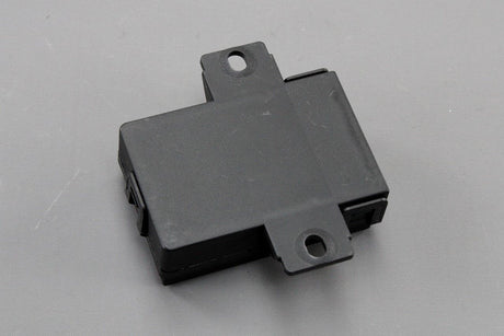 VW Transporter Cali T6 electric sliding door control module 7E0959243E