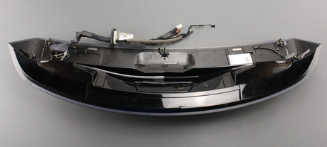 Range Rover Evoque 12-18 rear spoiler (primed) LR121057