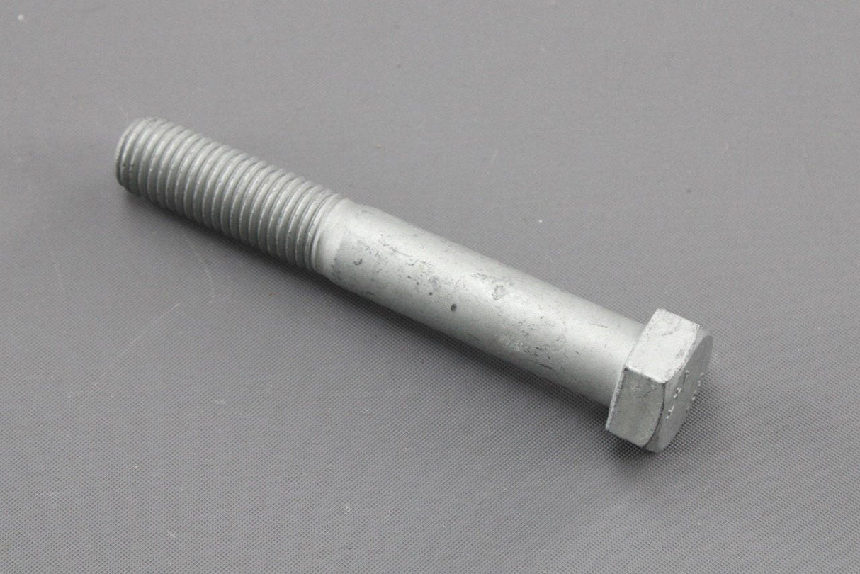 VW Audi Skoda SEAT rear wishbone trailing arm bolt M12 (x1) N10170804