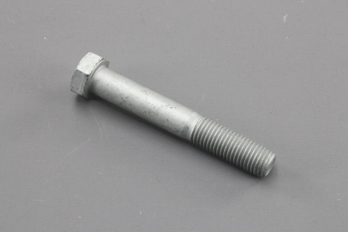 VW Audi Skoda SEAT rear wishbone trailing arm bolt M12 (x1) N10170804