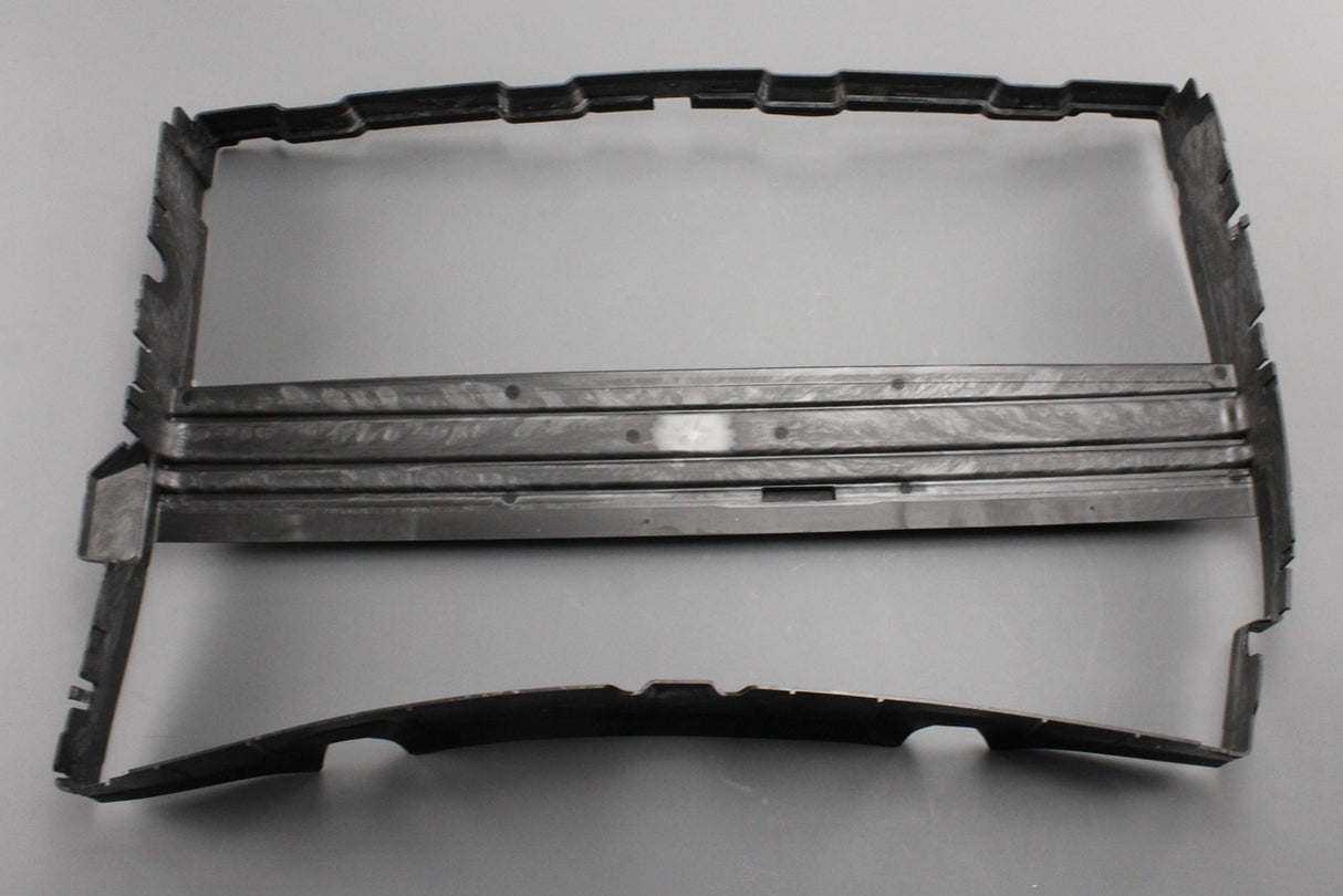 Range Rover Evoque 19-on front centre air deflector LR135380