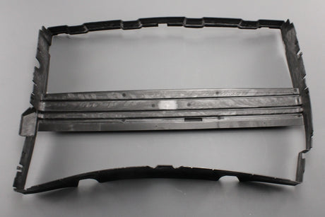 Range Rover Evoque 19-on front centre air deflector LR135380