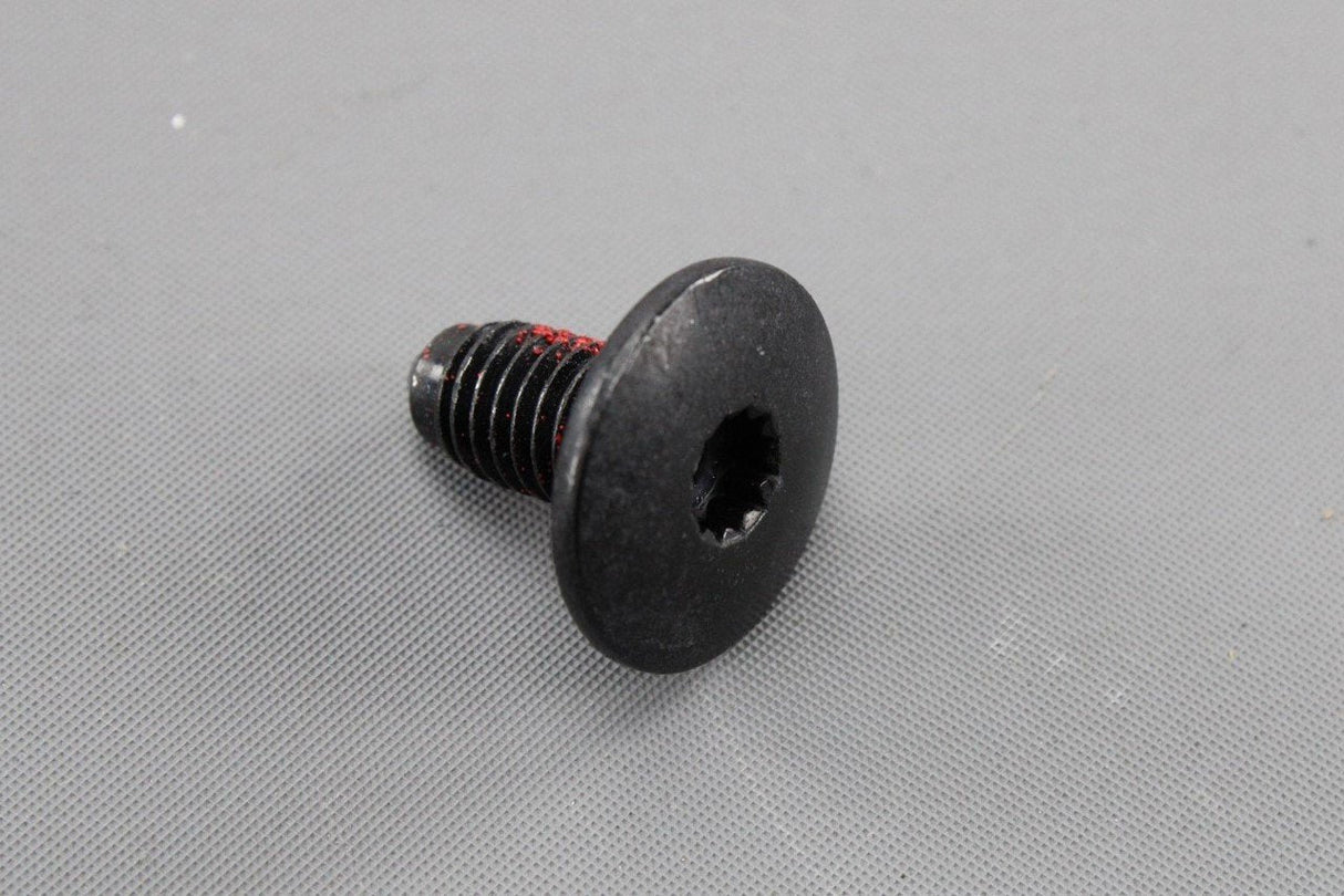 VW Audi Skoda SEAT door lock bolt screw M8x16 (x1) WHT005504