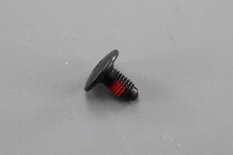 VW Audi Skoda SEAT door lock bolt screw M8x16 (x1) WHT005504