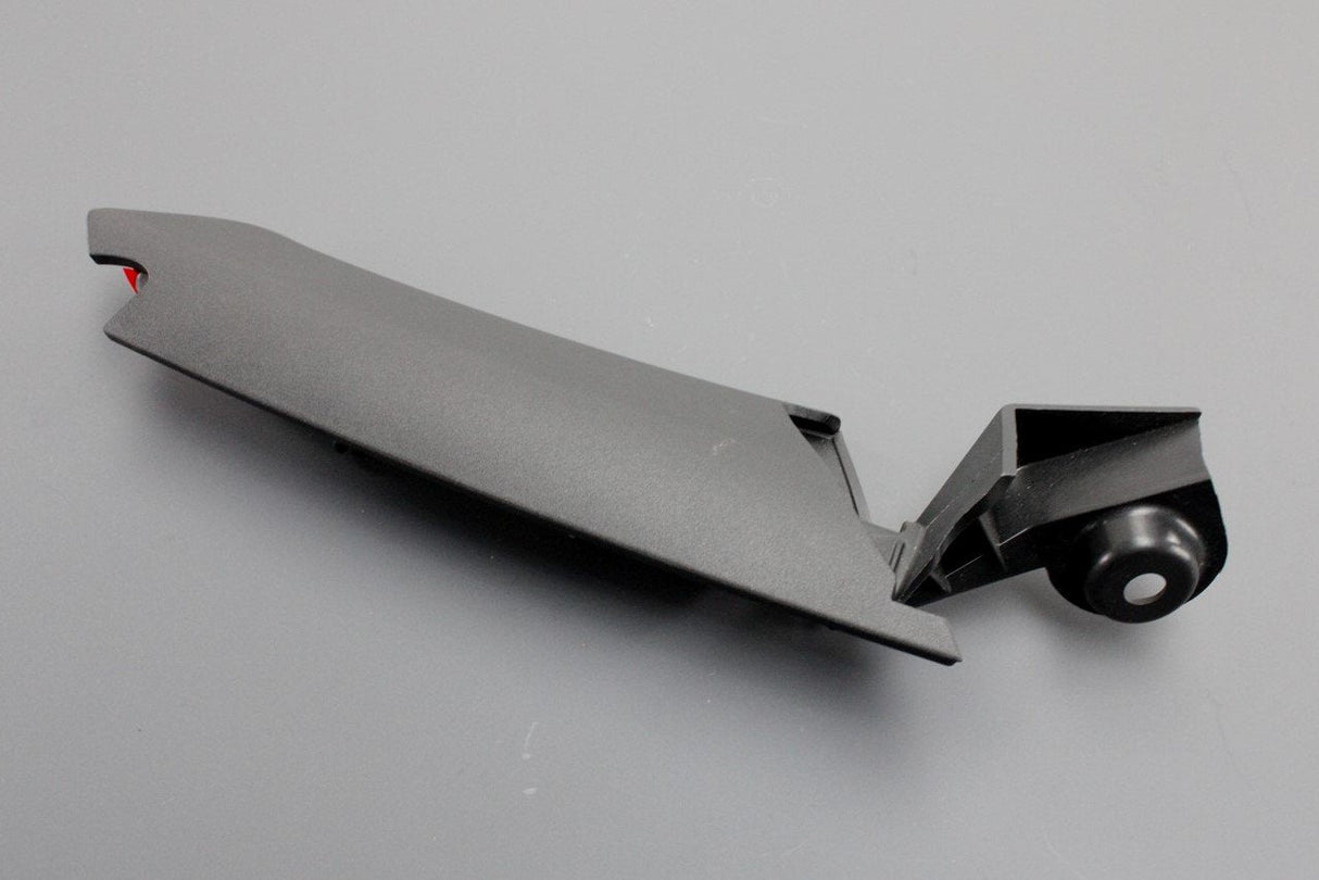 VW Golf MK7 MK7.5 inner door cover trim (front left) 5G0837973D 9B9