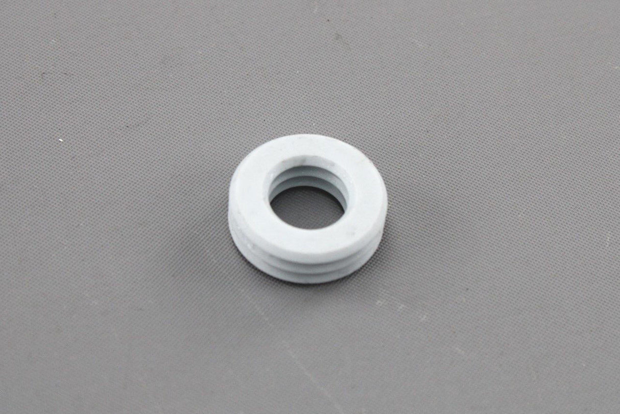 VW Crafter 2017-on glow plug wiring seal grommet (x1) 3B0972742F