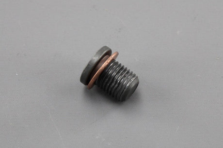 VW Polo Fox 1.4 1.6 Audi A3 SEAT oil drain sump plug M14 N90856001
