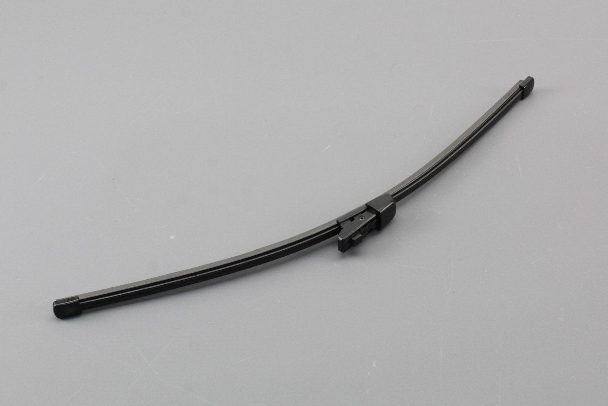 Skoda Superb Estate 2008-15 Rear aero wiper blade 3T9955425