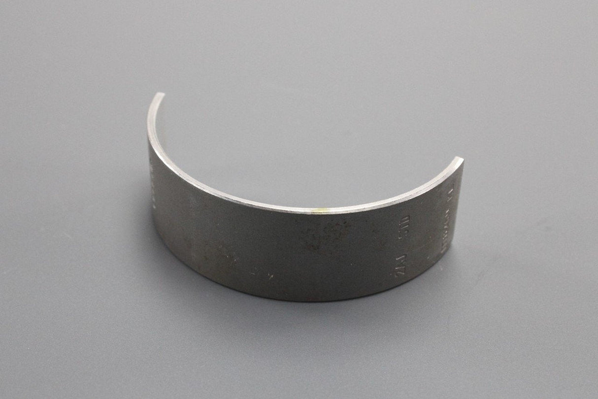 VW Audi Skoda SEAT 1.8 2.0 connecting rod bearing yellow 06H105701E GLB