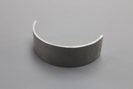 VW Audi Skoda SEAT 1.8 2.0 connecting rod bearing yellow 06H105701E GLB