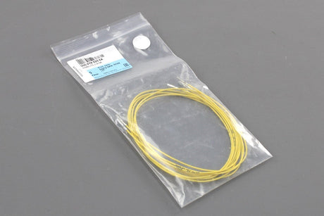 VW Audi Skoda SEAT electrical repair wires (x5) 000979025EA