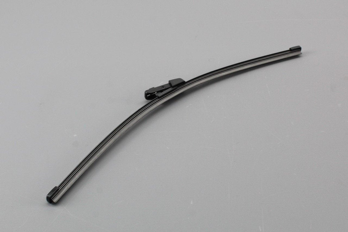 Skoda Superb Estate 2008-15 Rear aero wiper blade 3T9955425