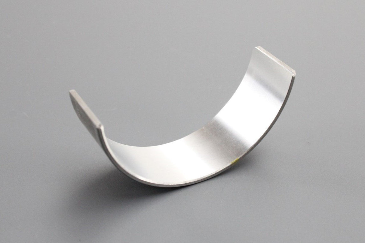 VW Audi Skoda SEAT 1.8 2.0 connecting rod bearing yellow 06H105701E GLB
