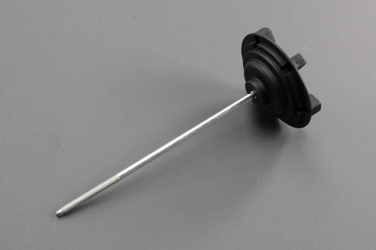 Volvo S60 spare wheel securing anchor 31280351