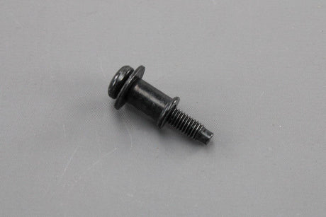 VW Audi Skoda SEAT cylinder rocker cover screw 2.0 TDI (x1) 03L103831