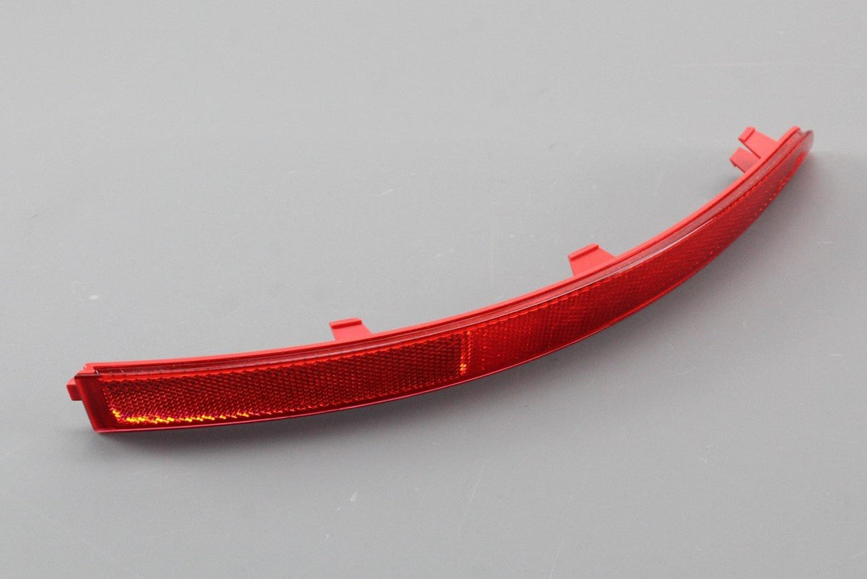 Skoda Octavia 5E Estate 2013-20 right rear bumper reflector 5E9945106A