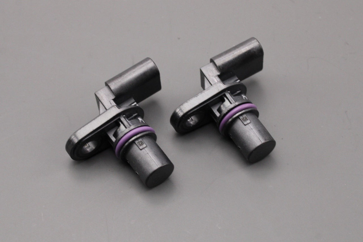 Audi A4 RS4 A5 RS5 A6 A7 A8 Q5 Q7 camshaft sensor repair kit 06M998601