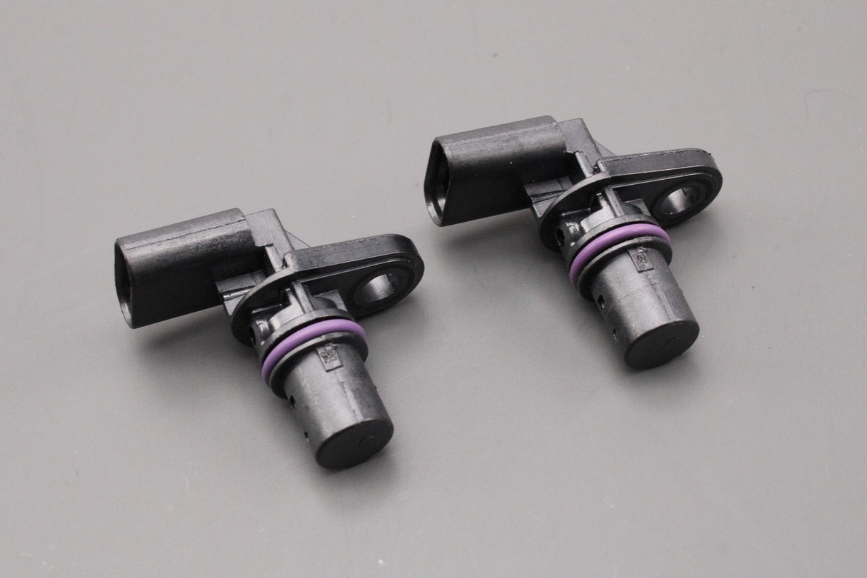 Audi A4 RS4 A5 RS5 A6 A7 A8 Q5 Q7 camshaft sensor repair kit 06M998601