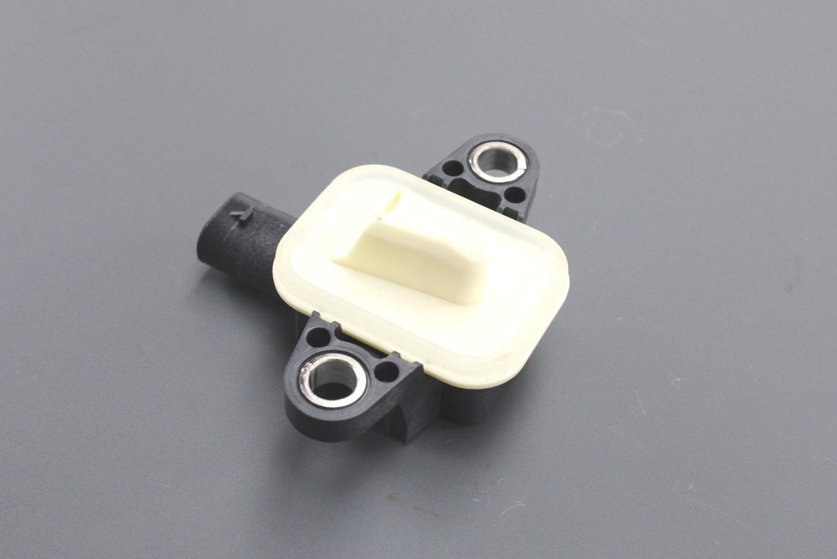 VW Polo 6R Audi A8 R8 Skoda SEAT airbag impact pressure sensor 4H0955557