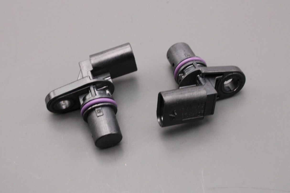 Audi A4 RS4 A5 RS5 A6 A7 A8 Q5 Q7 camshaft sensor repair kit 06M998601