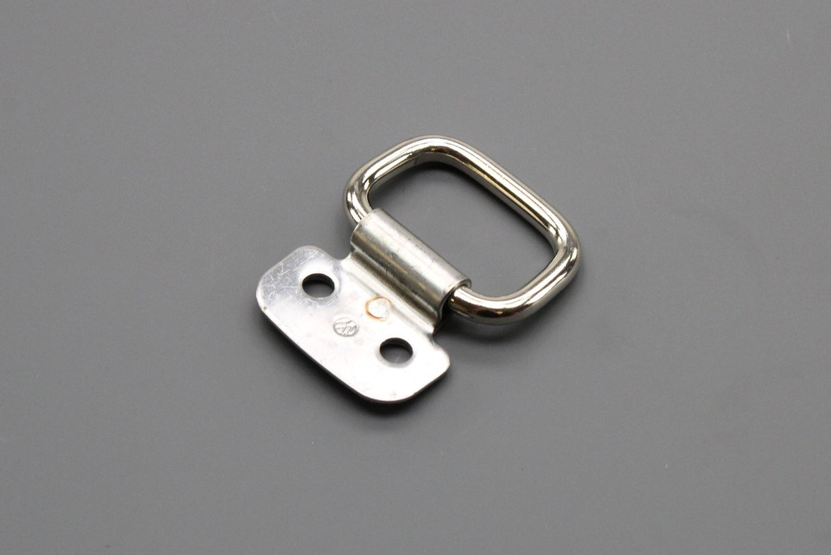 Caddy 2004-on cargo tie down lashing eye (x1) 2K0801983