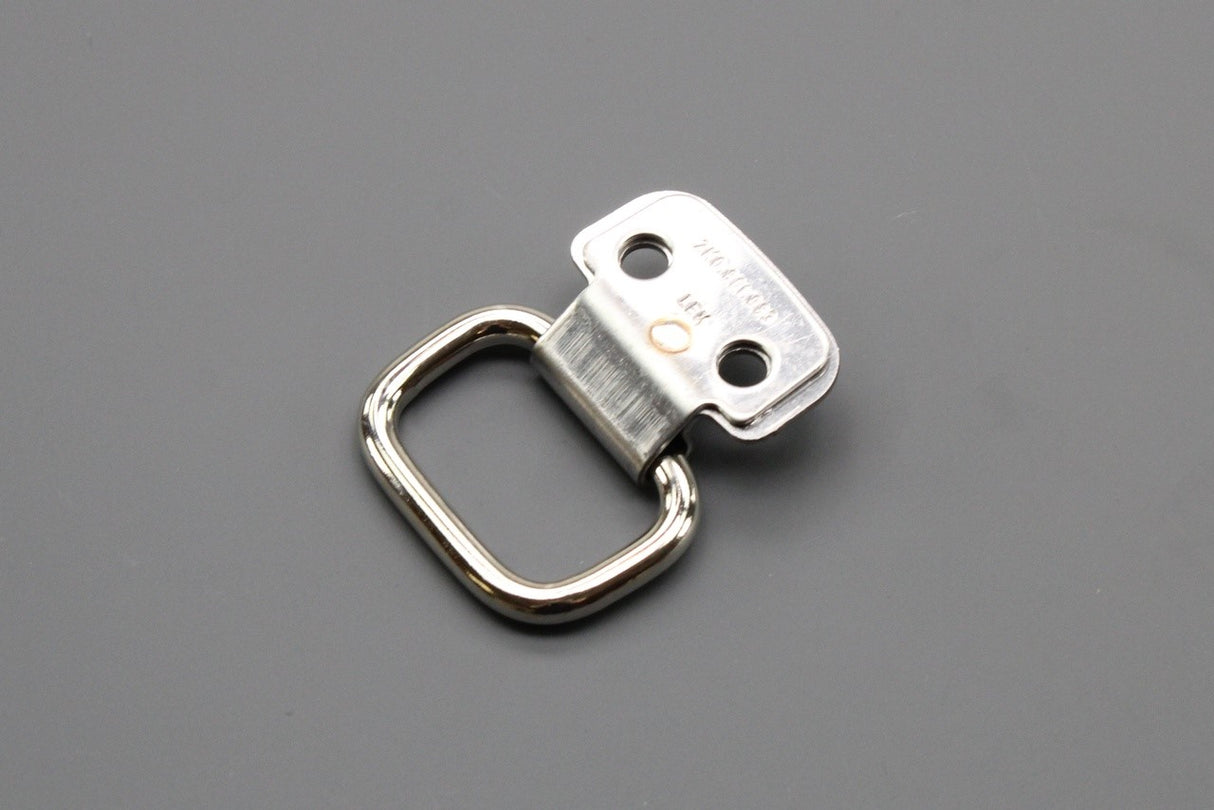 Caddy 2004-on cargo tie down lashing eye (x1) 2K0801983