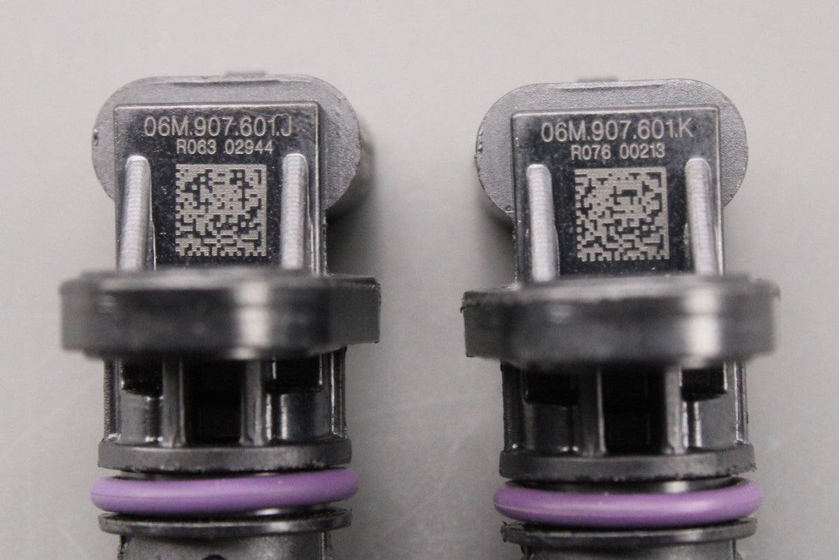 Audi A4 RS4 A5 RS5 A6 A7 A8 Q5 Q7 camshaft sensor repair kit 06M998601