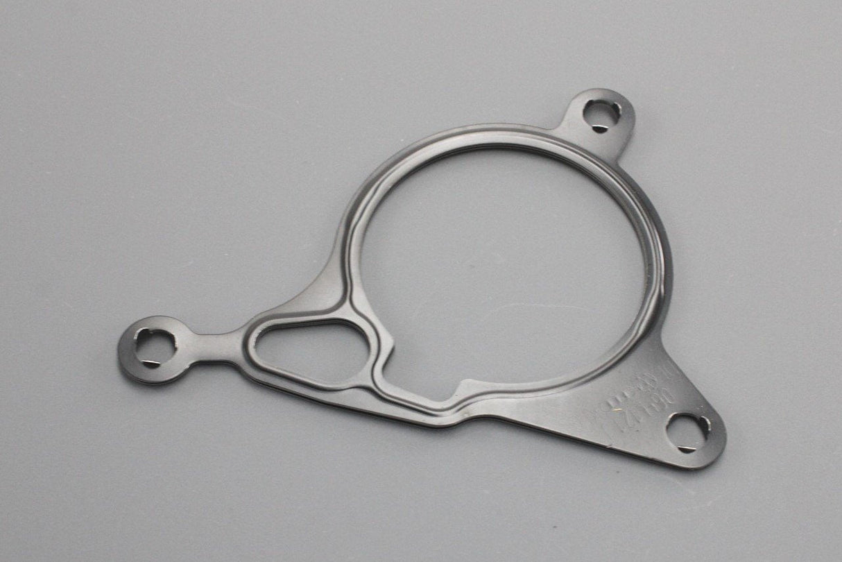VW Audi Skoda SEAT 1.8 2.0 TSI TFSI vacuum pump gasket seal 06H103121J