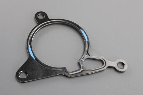 VW Audi Skoda SEAT 1.8 2.0 TSI TFSI vacuum pump gasket seal 06H103121J