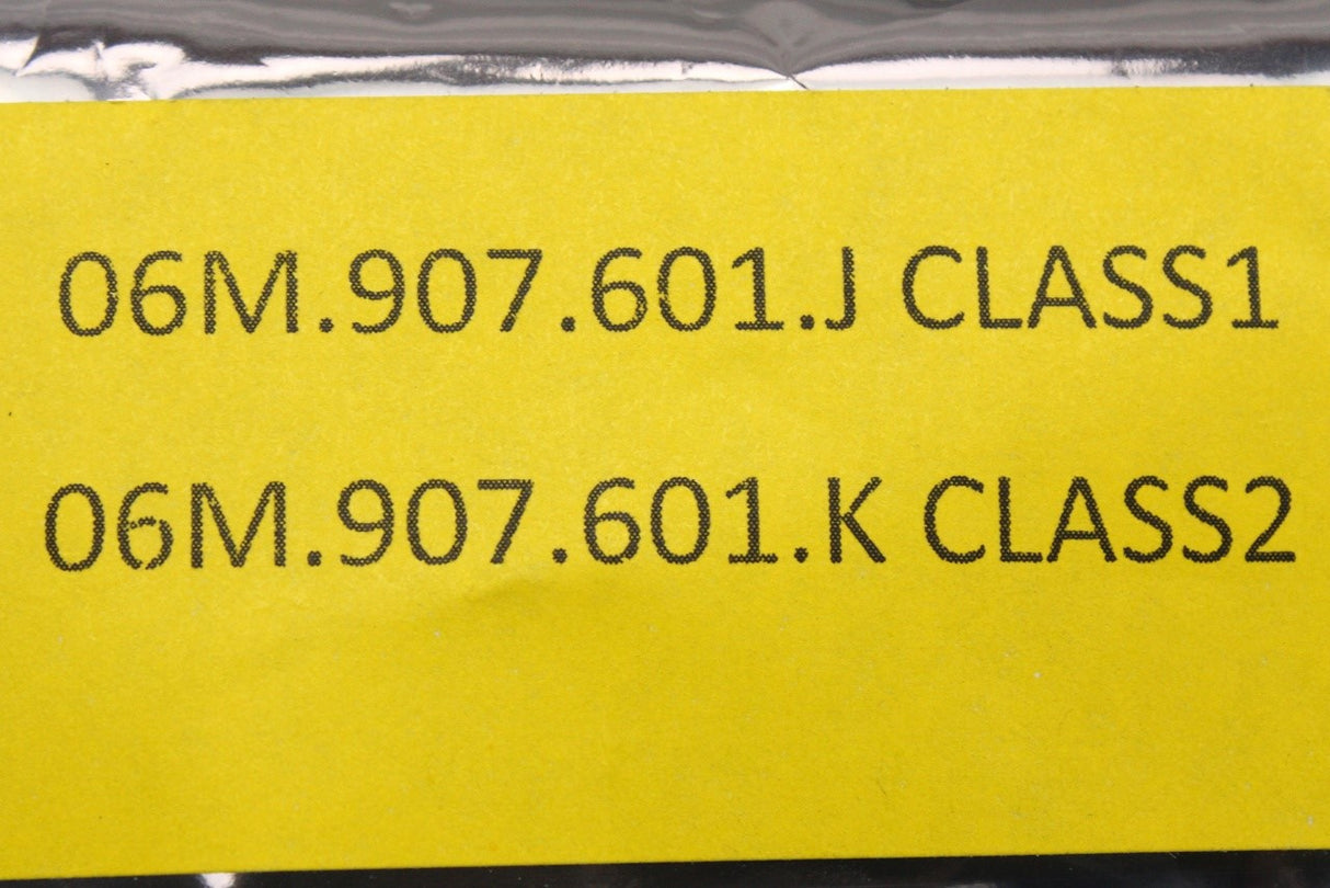 Audi A4 RS4 A5 RS5 A6 A7 A8 Q5 Q7 camshaft sensor repair kit 06M998601