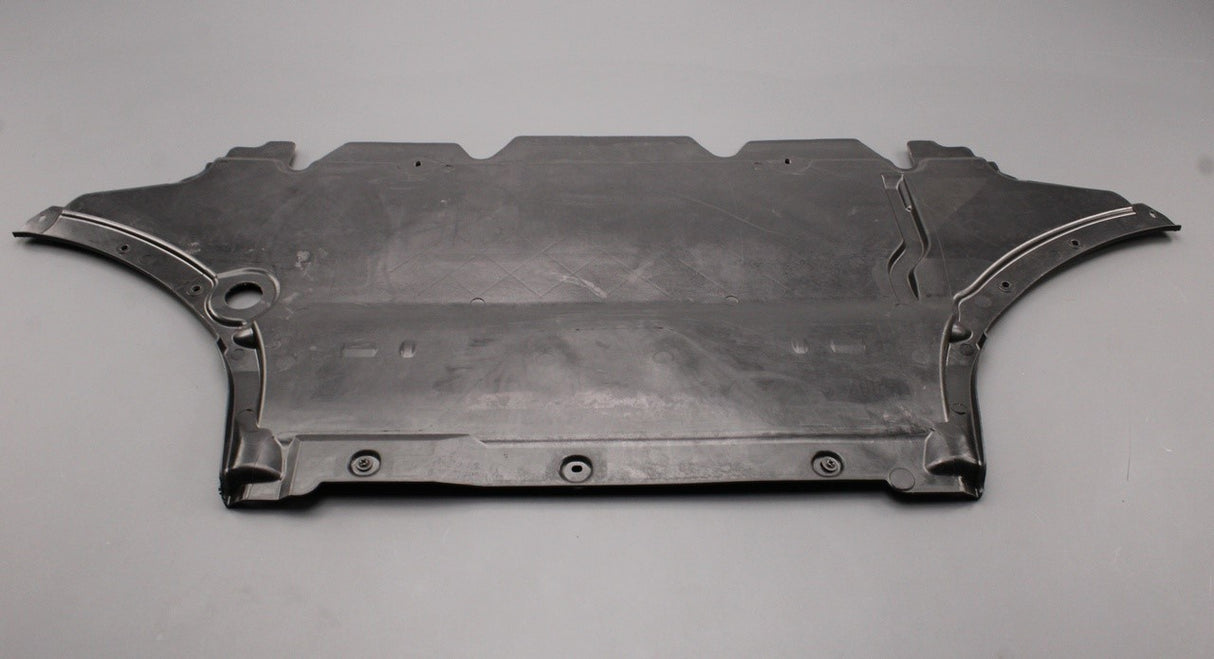 Audi A4 A5 2012-16 2.0TDI engine undertray noise insulation 8K2863821