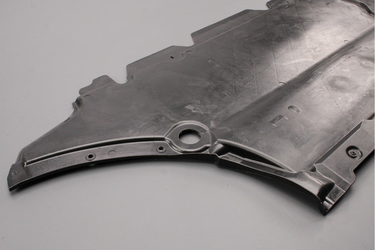 Audi A4 A5 2012-16 2.0TDI engine undertray noise insulation 8K2863821