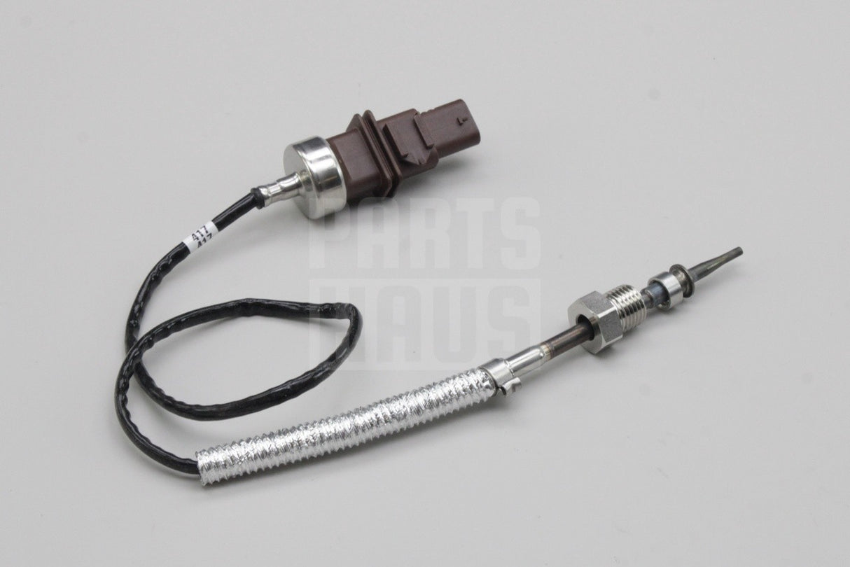 Audi A6 A7 Q5 2.0 TDI exhaust temperature sensor pre turbo 05L919529D