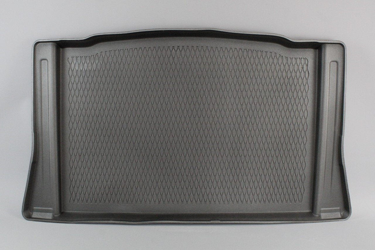 VW Up! 2012-2016 foam boot load liner cargo mat 1S0061160