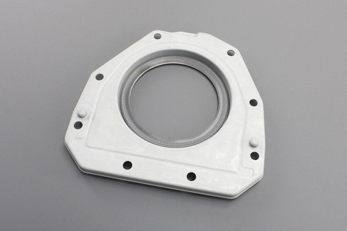 VW Audi Skoda SEAT 1.8 2.0 crankshaft oil seal flange (rear) 06K103171P