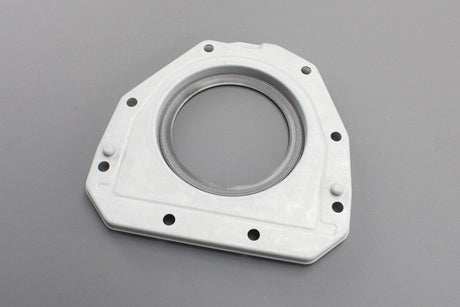 VW Audi Skoda SEAT 1.8 2.0 crankshaft oil seal flange (rear) 06K103171P
