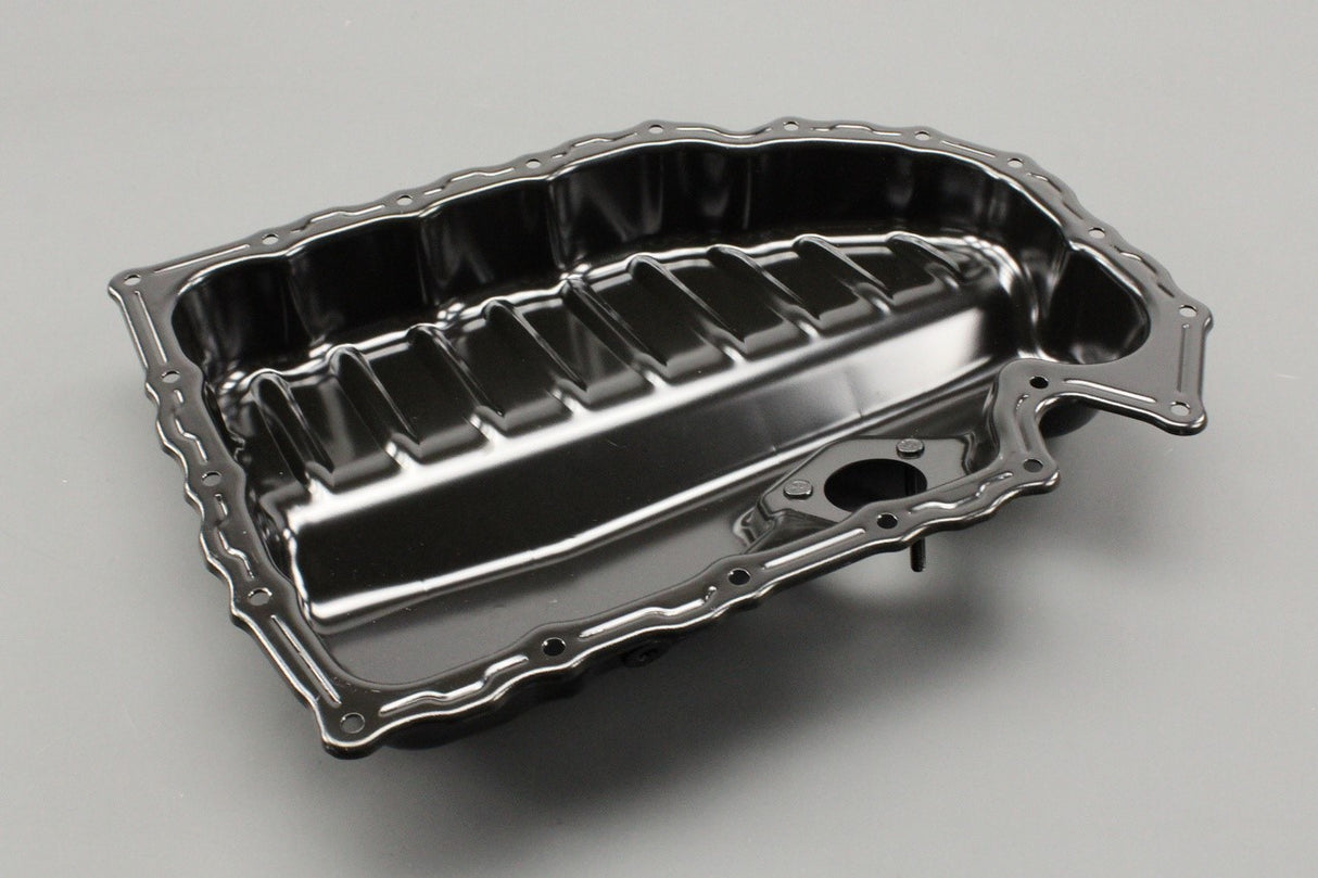 Audi A3 Q3 TT 2.0 TSI TFSI engine oil sump 06J103600AF