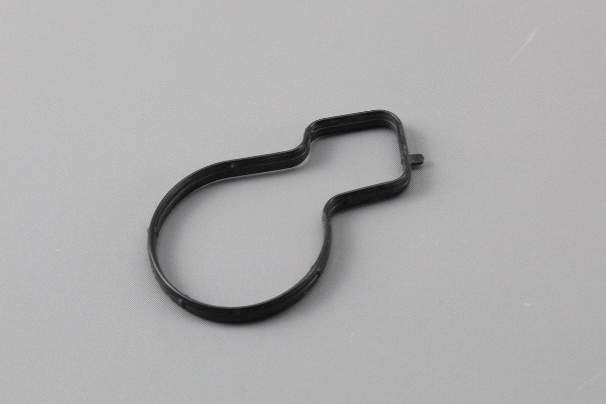 VW Audi Skoda SEAT 1.2 1.4 petrol thermostat top cover gasket 04E121119D