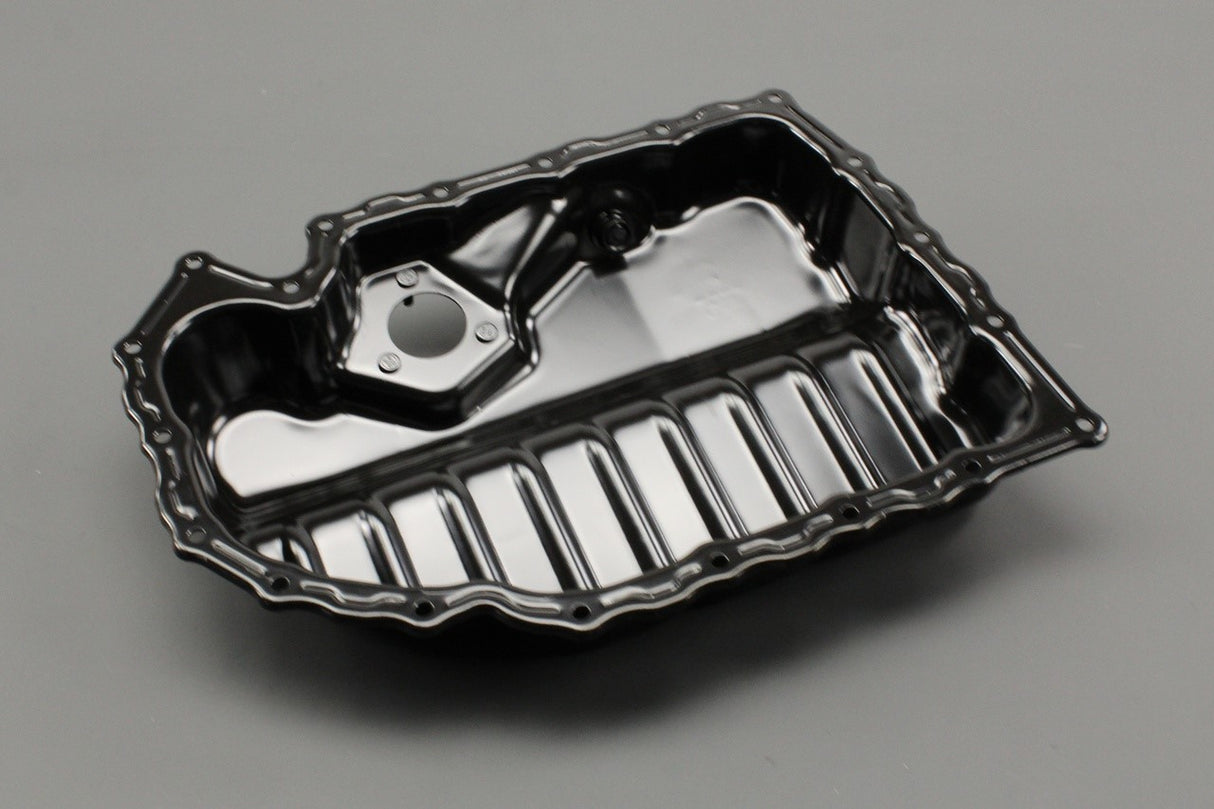 Audi A3 Q3 TT 2.0 TSI TFSI engine oil sump 06J103600AF