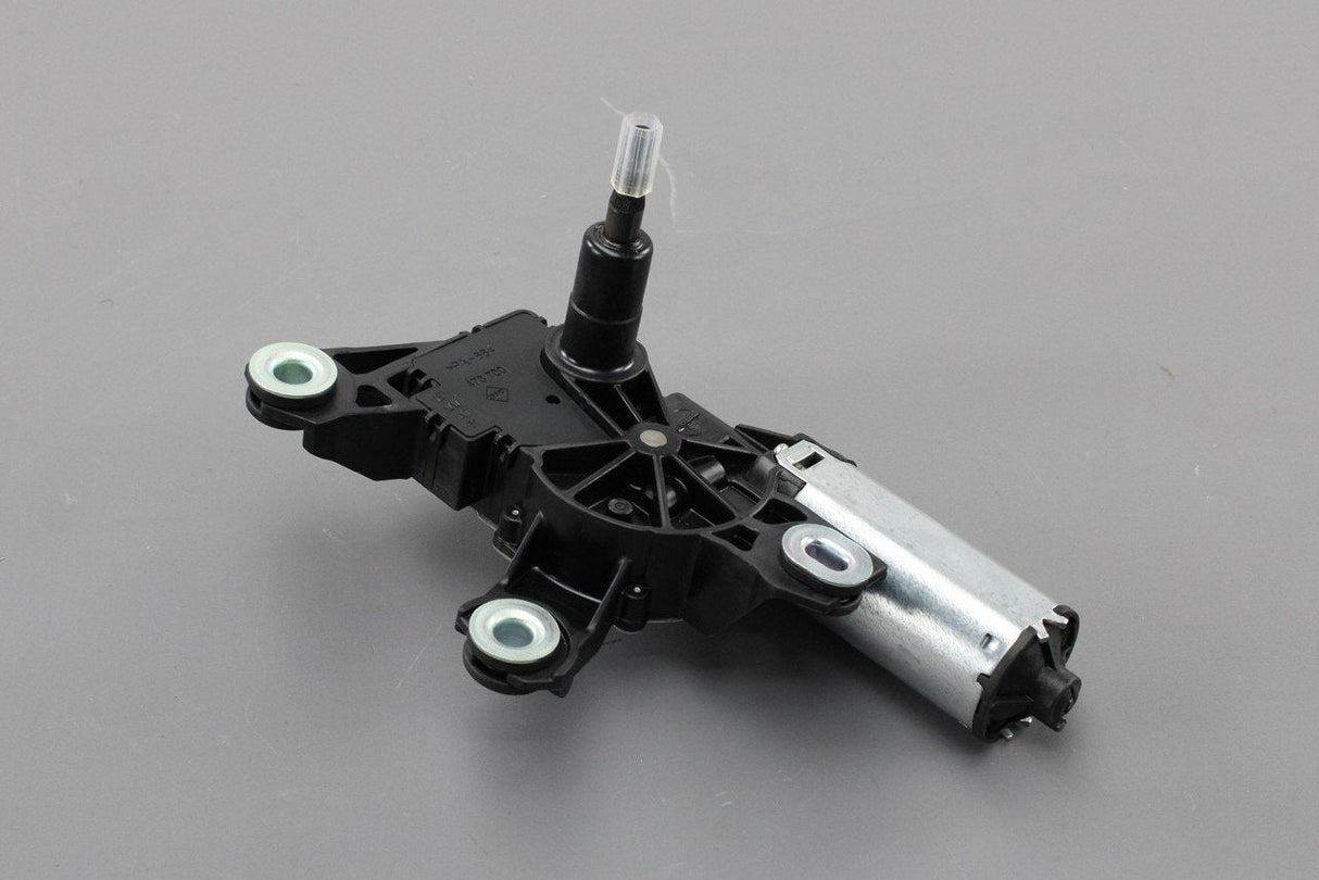 VW Transporter T5 T5.1 T6 T6.1 rear wiper motor (Tailgate) 7E0955711B