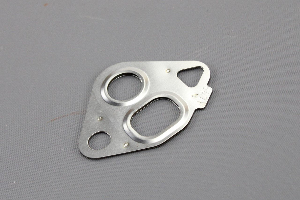 VW Audi Skoda SEAT 1.4 petrol EGR valve gasket seal 036131547F