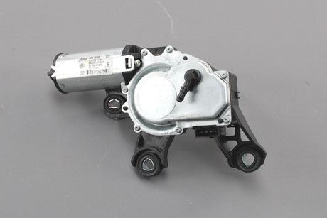 VW Transporter T5 T5.1 T6 T6.1 rear wiper motor (Tailgate) 7E0955711B