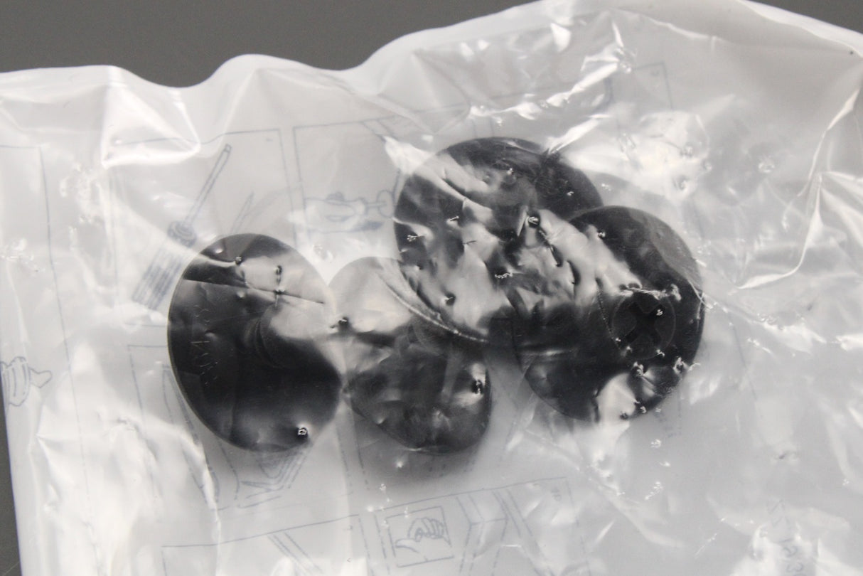 VW Transporter T5.1 10-15 T6 textile floor mats (front) 7H2061420 MTN