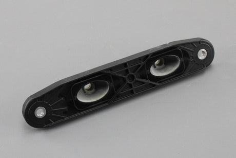 VW Golf Caddy Passat A3 Leon Octavia exhaust bracket 1K0253144BC