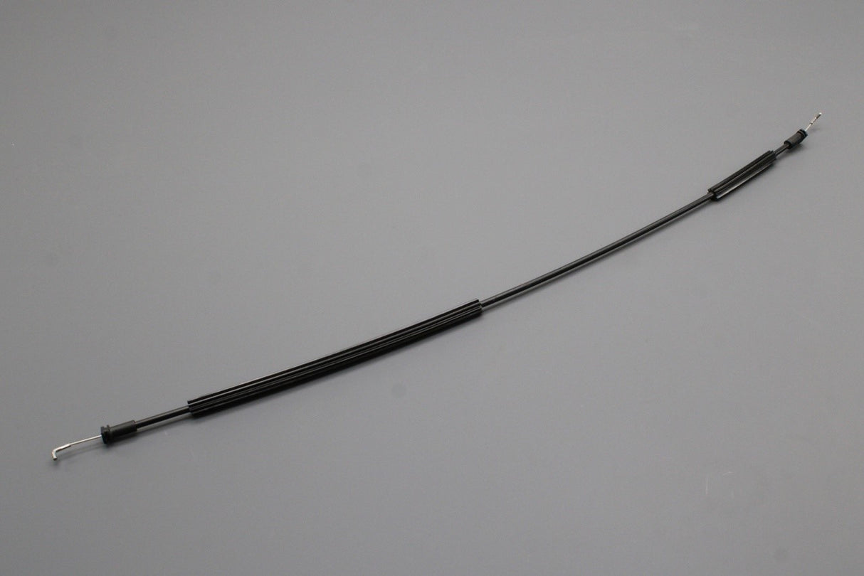 VW Transporter T5 T6 T6.1 wing door upper bowden cable (right) 7H0827532