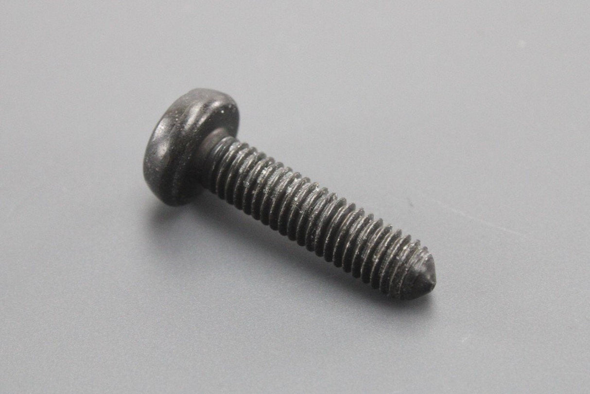 VW Audi Skoda SEAT torx socket flat head bolt M6x25 (x1) N91071702