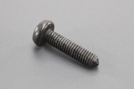 VW Audi Skoda SEAT torx socket flat head bolt M6x25 (x1) N91071702