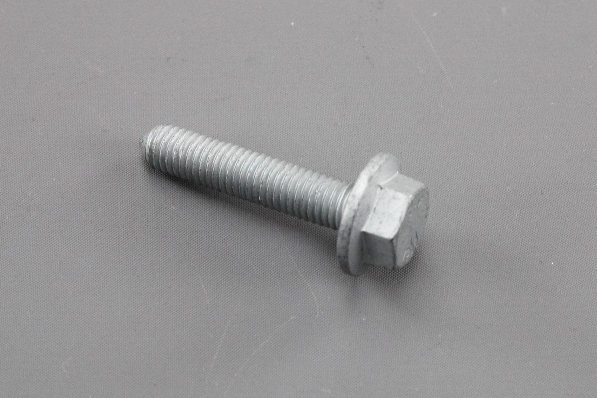 VW Audi Skoda SEAT Hexagon head collared bolt M10x50 N10699401