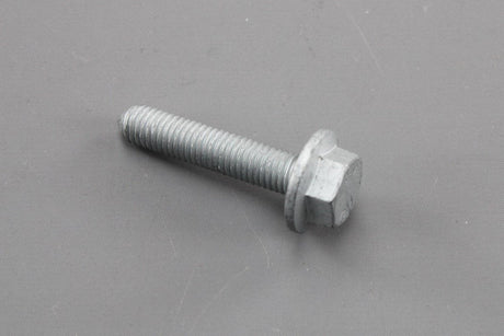 VW Audi Skoda SEAT Hexagon head collared bolt M10x50 N10699401